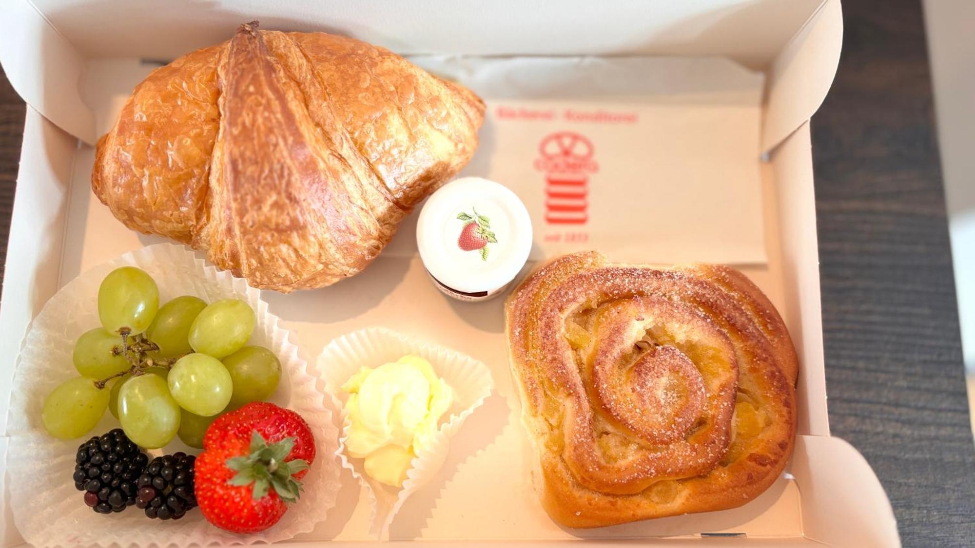 Ipartment Braunschweig公寓 外观 照片